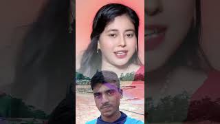 #funny #bangla_song #2019 #bissed_gaan #haveitoldyoulatelythatiloveyou #lifeisbutadream #calendardat