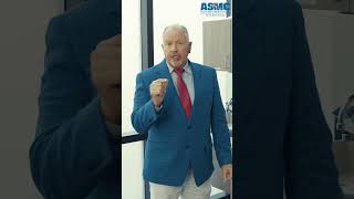 Hamstring Pull | Brent Rich, MD | Arizona Sports Medicine Center #HamstringPull #InjuryRecovery