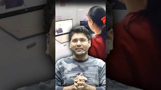 SSC 2025 Sankalp Batch 📚🔥 | Maths by Abhinay sir #ssc2025 #abhinaysir #careerwillapp #newbatch