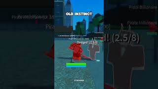 Omg new update is omg #a0nepiecegame #animefruitsimulator #robloxa0nepiecegame #robloxonepiecegame