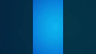 Iron man trolled him but not spiderman #ironman #spiderman #gta5