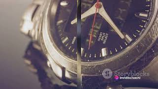 Top 10 Luxury Watches in the World – Style Meets Precision #Theonesimplecorner#trending# Iconic