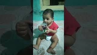 palligramtvlatestvideo#shortsvideo # viral