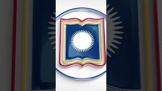 "RUMAA-2022" Full Event video Loading...