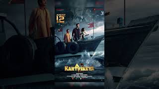 #top5movies #movie #action #tollywood #tollywoodmovies