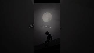 🥀Modha usurayum oruthi mela vecha💔#shortvideo #feelingwhatsappstatuslyrics