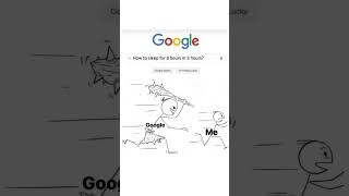 #funny #lifeisbutadream #memes #shorts