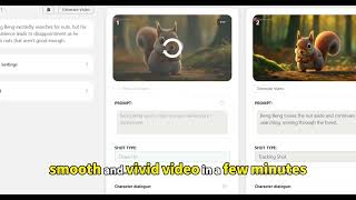 PopShort.Al  | Turns ideas into short films in minutes | everyone is an Al director