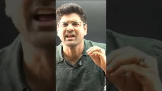 Abhinay Sir  #protest #ssc #jantarmantar #live #abhinaymaths #motivational #upsc @ABHINAYMATHS
