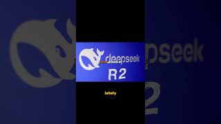 Deep Seek R2  Challenges and Concerns! #chinatech #news #cleanenergy