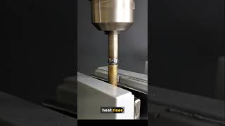 #StrengthTest #UnexpectedResult #ShockTest #ViralShorts #EngineeringFail #DIYChallenge #Shorts