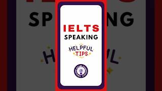 IELTS Speaking Helpful Tips 2 (2025) #ielts #ieltsspeaking #ieltsspeakingtips