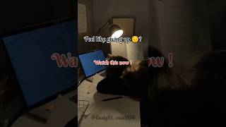 Want to give up? 😔 Watch this🔥#study#explore#trending#study#succeed#trending#shorts#fyp