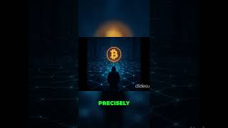 Bitcoin's Future  Who REALLY Controls the Code \#BitcoinsFuture #BitcoinCode #CryptoControl  #facts