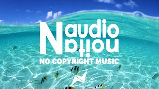 No Copyright Background Music for Vlogs | Bliss - MusicbyAden | Free to Use Music for Intros