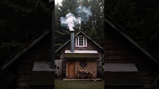 Dreamy Rustic Home Vibes, Aesthetic Cottage, Small Space, Big Charm, Relaxing Interior Design