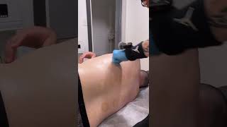 Scraping doesn’t need to be painful