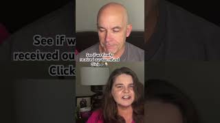 JULY 2024 FINANCIAL GOALS RECAP #teaser #personalfinance #financialgoals