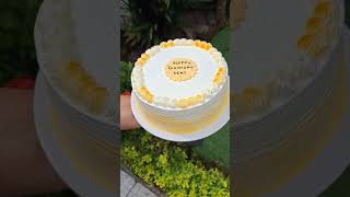 #customizedcake #trending #birthdaythemecake