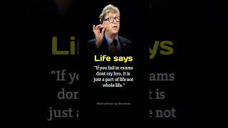 Life says  #shorts #motivation #motivationalquotes #motivationalquotesforstudentstostudyhard #quotes