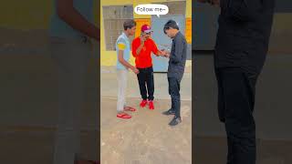 #comedy #viralvideo #funny #trending #video  #faanyreels