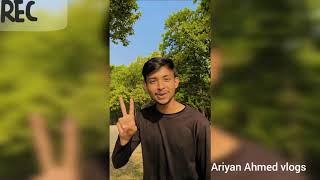 BAD BROTHER'S Team |It's .Omor || Bangla Funny Likee Videos 2020 || Bangla Latest Emotional Likee