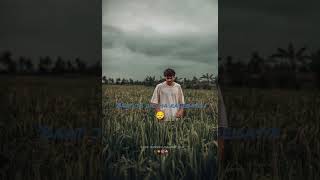 no copyright sad music song ।।#sad।।#bgm।।#sad song status ।। sad song music credited by ncm music