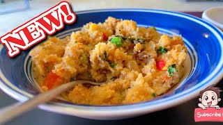 Big boss of my house | Healthy Upma | #shorts ##viral #short #love #india #biggboss #new #motivation