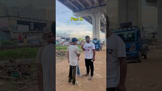 Part 2 The person who came to steal from the mosque, see what happened next #emotional #flimroll ...