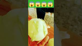 farming video #farmer #viral #farming #shortvideo #farmersteno #farmershelp #shortsfeed #shorts