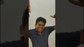 Funny challenge Malayalam 🤣😁😁.#shorts #challenge #entertainment #malayalam #funny