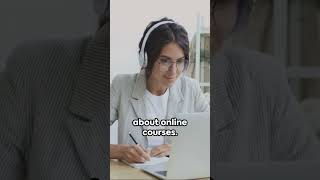 Get Rich Quick: Online Tools Unveiled