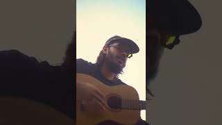 That’s Just The Way It Is, Babe (Part 2) #foryou #folkmusic #folk #fyp #acoustic #newmusic #fy