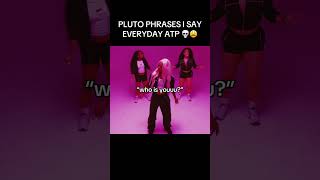 everything she say so catchyyy 😭😭😭#pluto #bigpluto #album #debutalbum #bothways #whoisyou