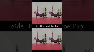 Core Strength #groupfitness #personalfitness #coretraining #fitness #sportsfitness  #personaltrainer