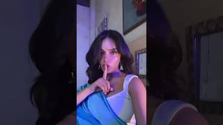 obhodro song new bengoli viral song #viral #love #lifeisbutadream #food #viralsong