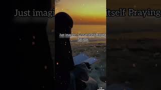 Jannah will talk 💫💫#imaankibaat #trendingshorts #viralshortsvideo 