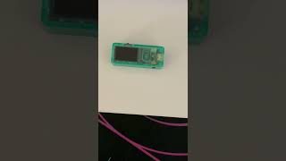Bitcoin Cold Wallets - Jade vs Trevor