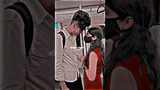 santali status video||new Santali love status video 2023||santali lyrics status video 2023||