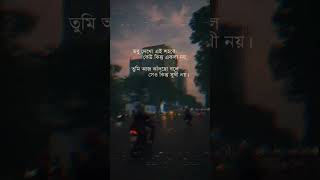 #nancysong #music #nancy #habibwahidnewsong #amardingulosobjayhar #আমারদিনগুলোসবযায়হারিয়েআধারে