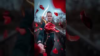 The Most Creative Photo Ideas!