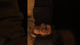 Horror movie short part1 #moviemaniacs #FilmFrenzy#WatchWorthyFilms#ShortFilmHits #horrorshorts