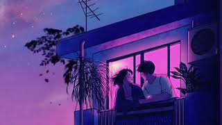 Galti Tanveer Evan Reverb & Lofi Song 2022