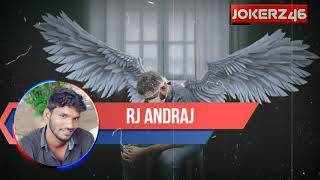 Manushan ya | Virus | Captain Vijaya kanth | RJ Andraj | Jokerz 46 | Jay