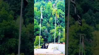 beautiful Azad Kashmir #duet #lifeisbutadream #azadkashmir #unfrezzmyaccount