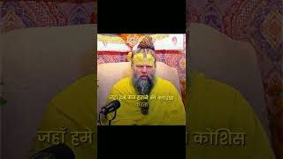 राधा राधा राधा राधा राधा राधा राधा राधा राधा राधा राधा राधा राधा राधा राधा राधा राधा राधा राधा राधा।