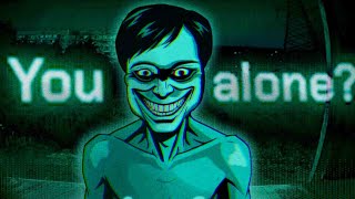 「いいえ、私は人間ではありません」の本当のメッセージ