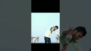 #kosteragun #bangladeshi_sad_song NB like