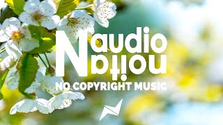 Good Vibes - MBB (Free to Use Music for Intros) | (No Copyright Background Music for Vlogs)