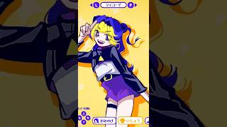 どうにかなっちゃいそう！NOMERON NOLEMON(COVER) #歌ってみた #ツミキ #みきまりあ #NOMERONNOLEMON